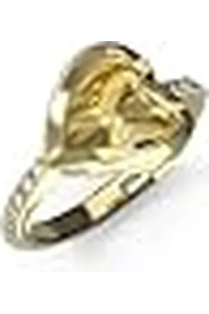 Guess Blandad analog kvartsur med armband i JUBR04614JWYG54