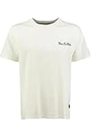 Key Largo KEYLARGO T-shirt för män MT KLVIVE LA VIDA, , XL