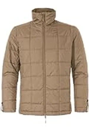 Vaude Me Comyou isoleringsparkas, , S