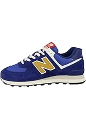 New Balance 574 unisex sneakers, , 42 EU