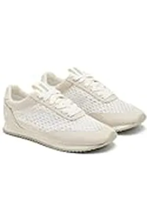Gioseppo 92243, damsneakers, off-vit, 40 EU, , 40 EU