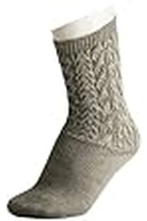 Stockerpoint Traditionella strumpor Norbert, , 39-42 EU