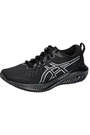 Asics Löparskor för kvinnor Gel-Excite 10 1012B418 svart/Carrier Grey 37.5, , 37.5 EU