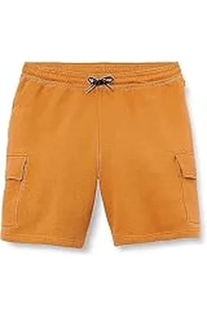 Timberland Cargo Sweatshort Färg Storlek L för Män, , L