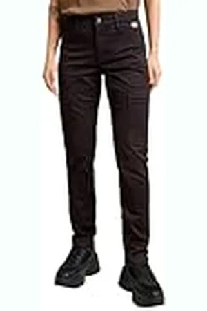 G-Star RAW Skinny Cargo 2.0, , 29W x 32L