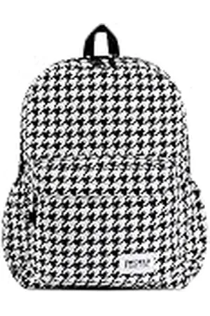 J WORLD NEW YORK Unisex Kid