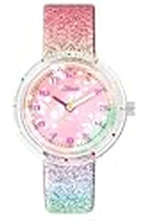 QS by s.Oliver Dress Watch 2037719