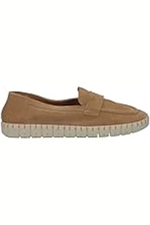 TOM TAILOR Dam 5350960005 tofflor, , 41 EU, , 41 EU