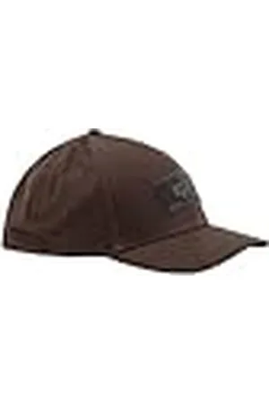 Alpha Industries VLC Cap för män, , One size