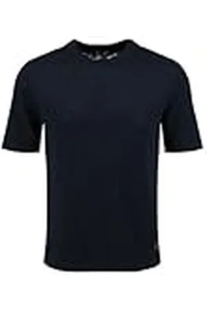 Key Largo KEYLARGO T-shirt för män MT KLBOARD rund, , L