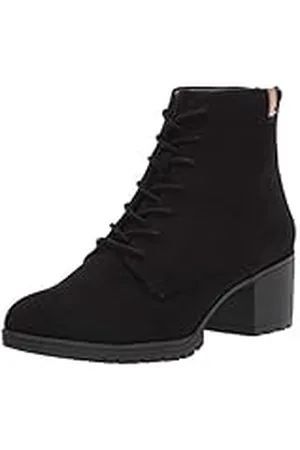 Scholl Women