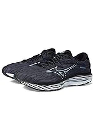 Mizuno Wave Rider 27 löparsko för män, , 6 UK Wide