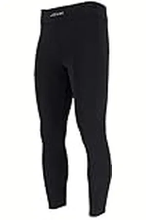 Joluvi Unisex 235487001m byxor, , M, , M