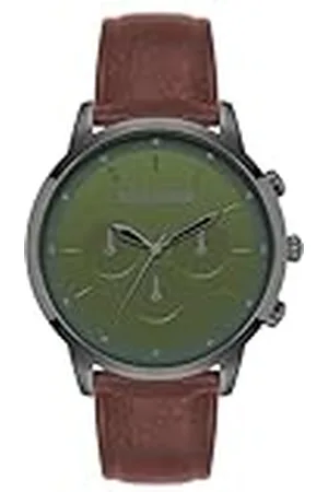 Steve Madden Armbandsklock för män