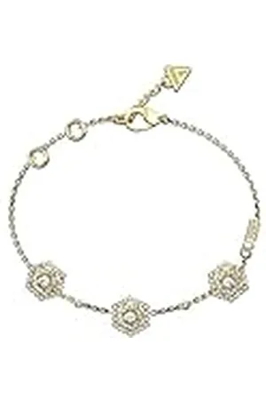 Guess PULSEIRA, Aço