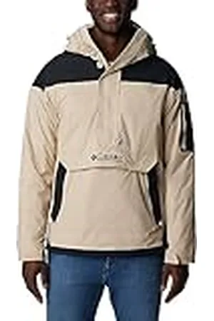 Columbia Challenger, pullover jacka, herr