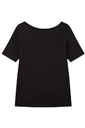 Benetton T-shirt, , L