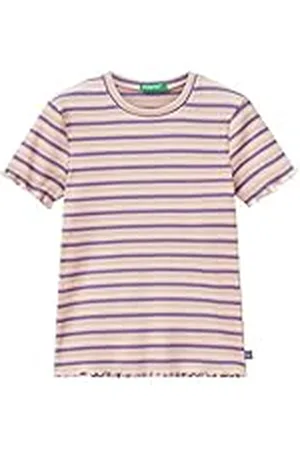 Benetton T-shirt, , 130