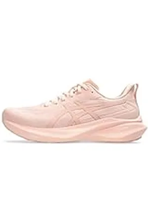 Asics Dam GT-2000 13 LITE-SHOW sneakers, flerfärgade, 44 EU, , 44 EU