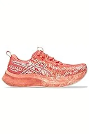 Asics Dam NOOSA TRI 16 sneakers, , 42 EU, , 42 EU