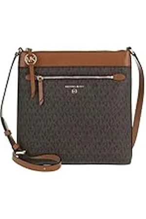 Michael Kors Dam 32S1GT9C3B Cross bodyhandväska, , One size