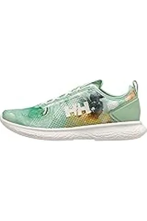 Helly Hansen Dam W Supalight Medley Sneaker, , 39 EU