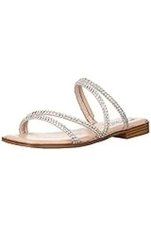 Steve Madden Women