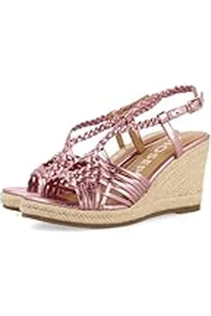 Gioseppo 72071 Shoes EU 36