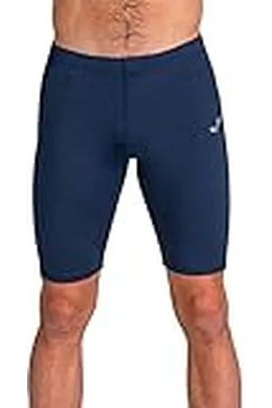 Joma Tight herrshorts (1 st)