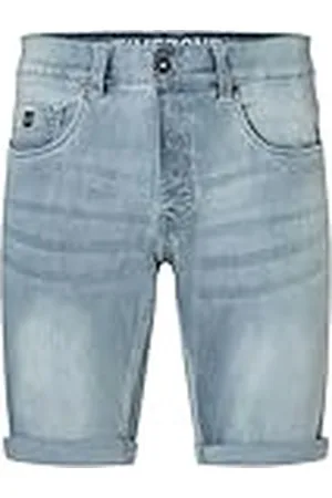 Timezone Slim DannyTZ shorts, , 29