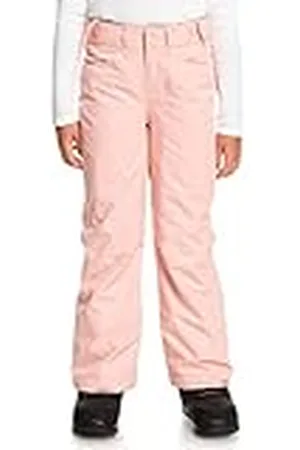 Roxy ™ Backyard Girl PT – tekniska snöbyxor – flickor