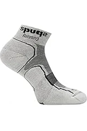 BigBuy Home S6422443 Sportprodukter, Multifärg, Standard Unisex Vuxen, , Medium