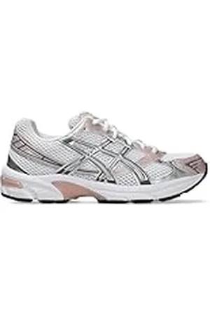 Asics Dam GEL-1130 sneakers, , 39,5 EU, , 39.5 EU