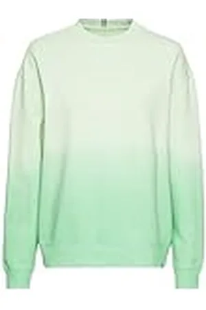 Camel Active 309397-5F90, , S