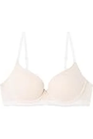 Women secret 5059806 BH, dam, , 90D, , 90D