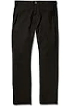 Volcom Men