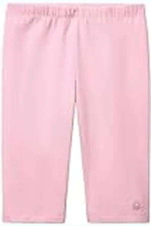 Benetton Byxa, , 3 år