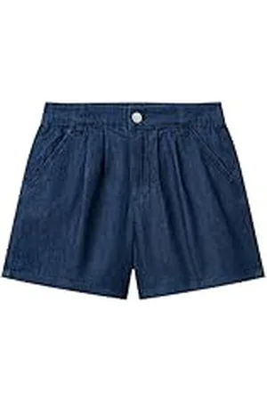 Benetton Korta, , 140