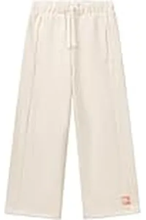 Benetton Byxa, , 150
