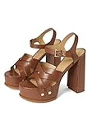 Michael Kors Nora Damskor, 36.5 EU, , 36.5 EU
