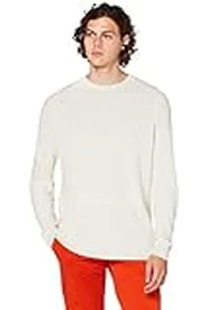 HUGO BOSS Herr Karbera pullover tröja