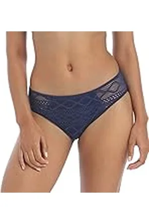 Freya Dam Sundance hipster bikini underdel, , XL