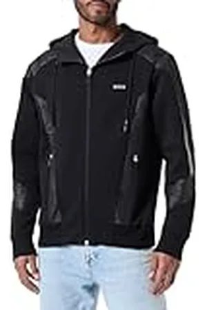 HUGO BOSS Saggon 10257655 01, , M
