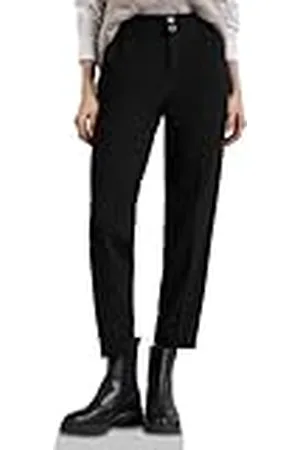Street one EOS_Chino Punto di Roma solid HW, , 42W / 28L