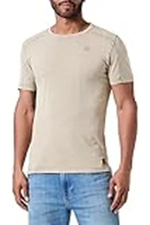 Key Largo KEYLARGO Män T-shirts MT METROPOL Round, , S