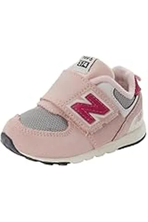 New Balance Flickor 574 Sneaker, , 36 EU