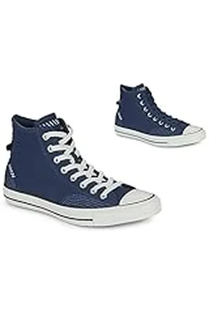 Converse Chuck Taylor all Star Sneaker herr 46.5 EU, , 46.5 EU
