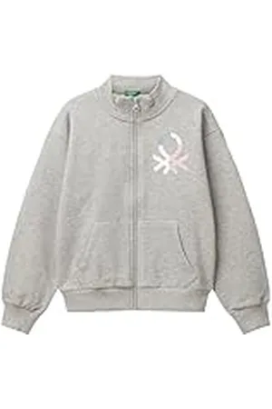Benetton Jacka M/L, , 150