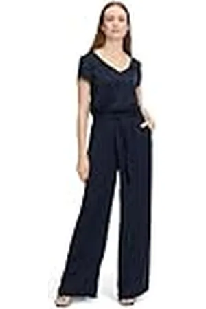 Vera Mont Damoverall, , 38