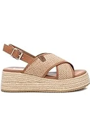 Refresh 171756, Sandal Dam, , 36 EU